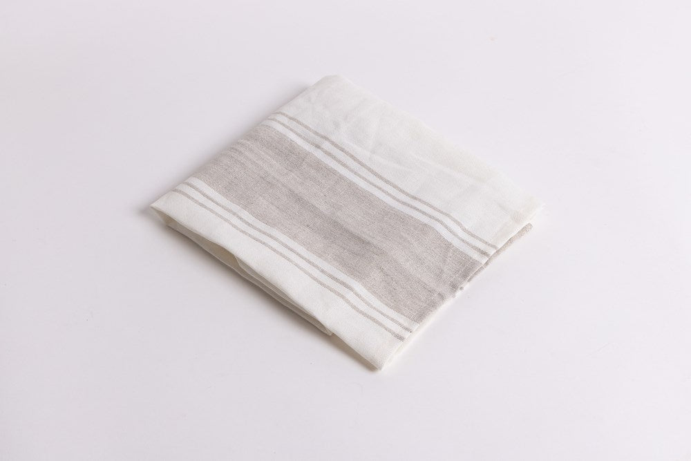 Nest Teatowel