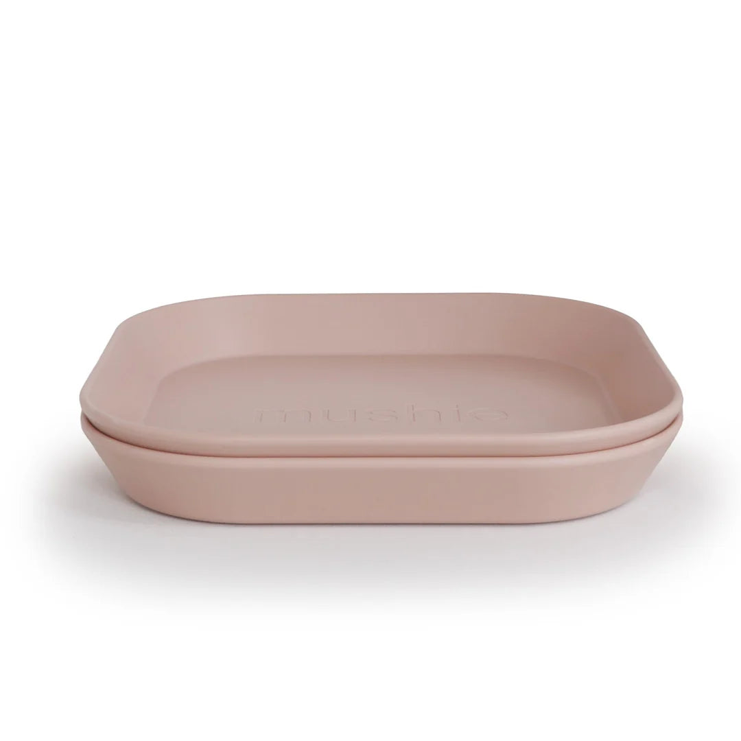 Dinnerware Square Bowl