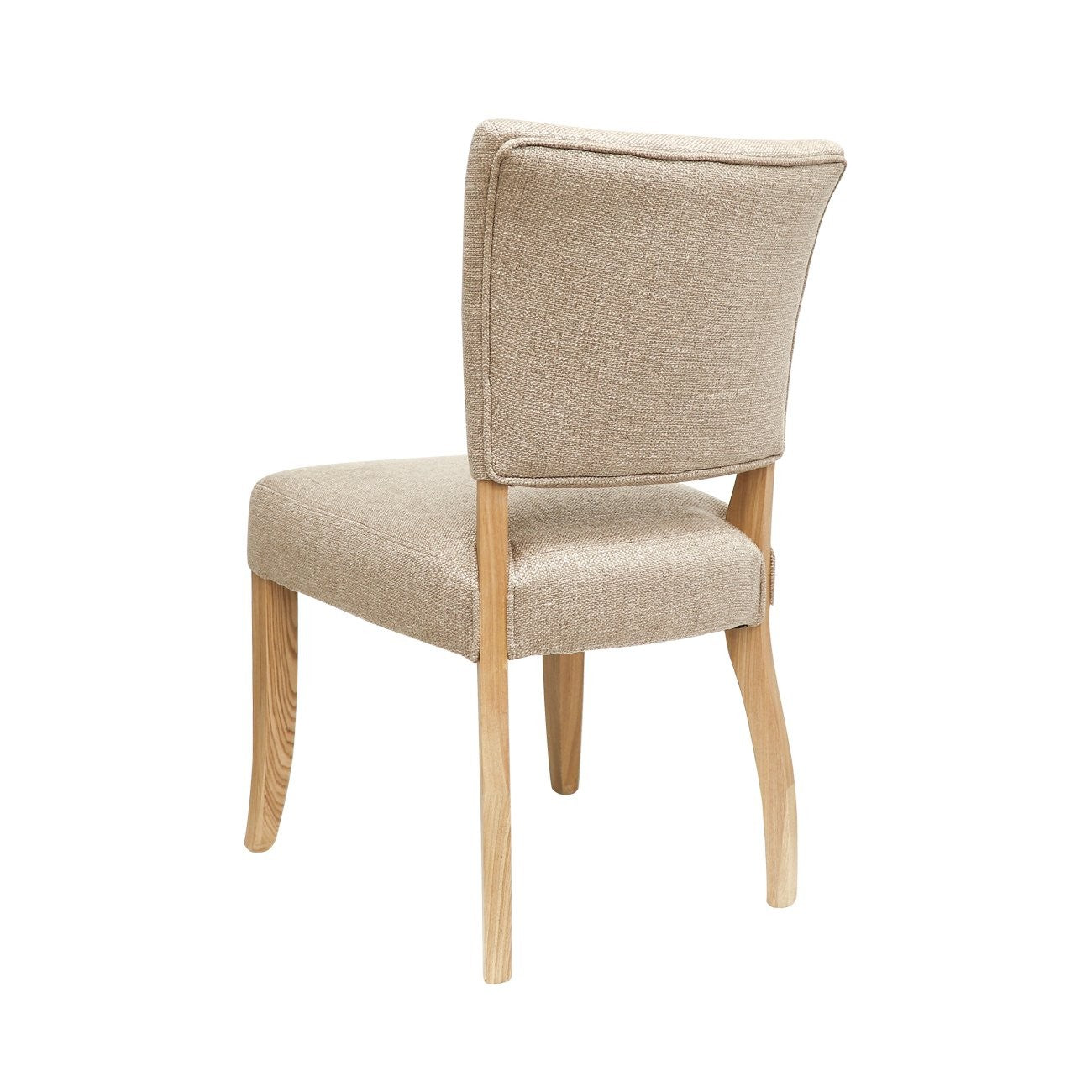 Chelsea Fabric Dining Chair