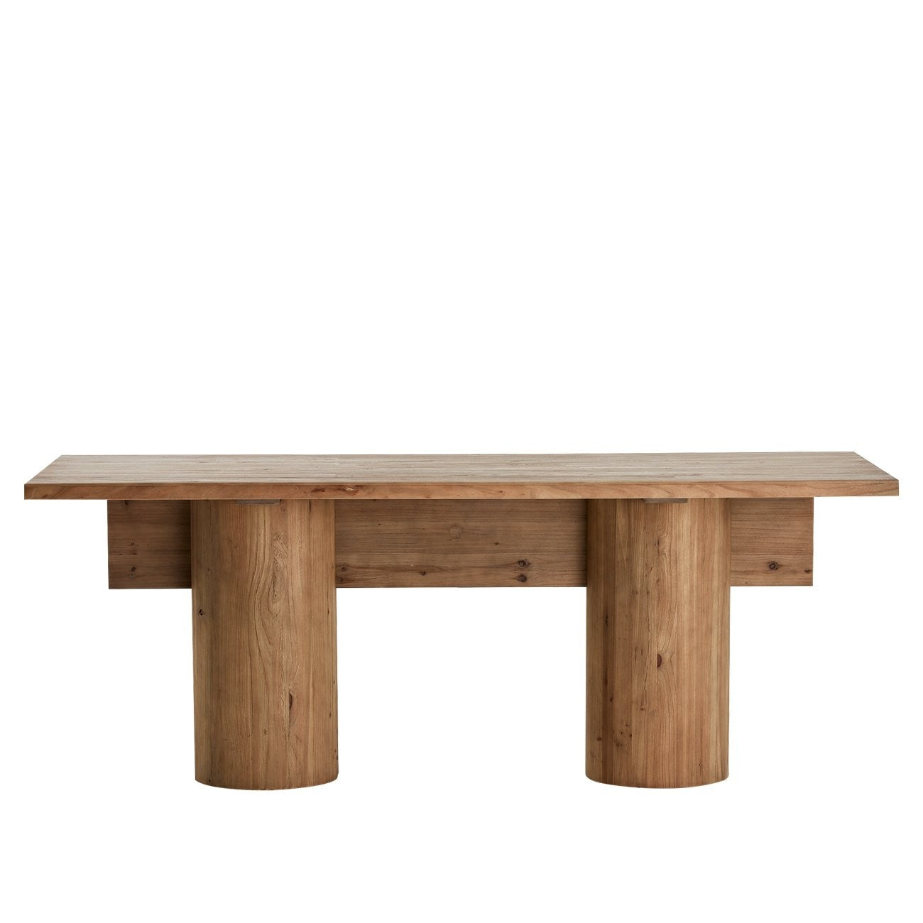 Monte Dining Table