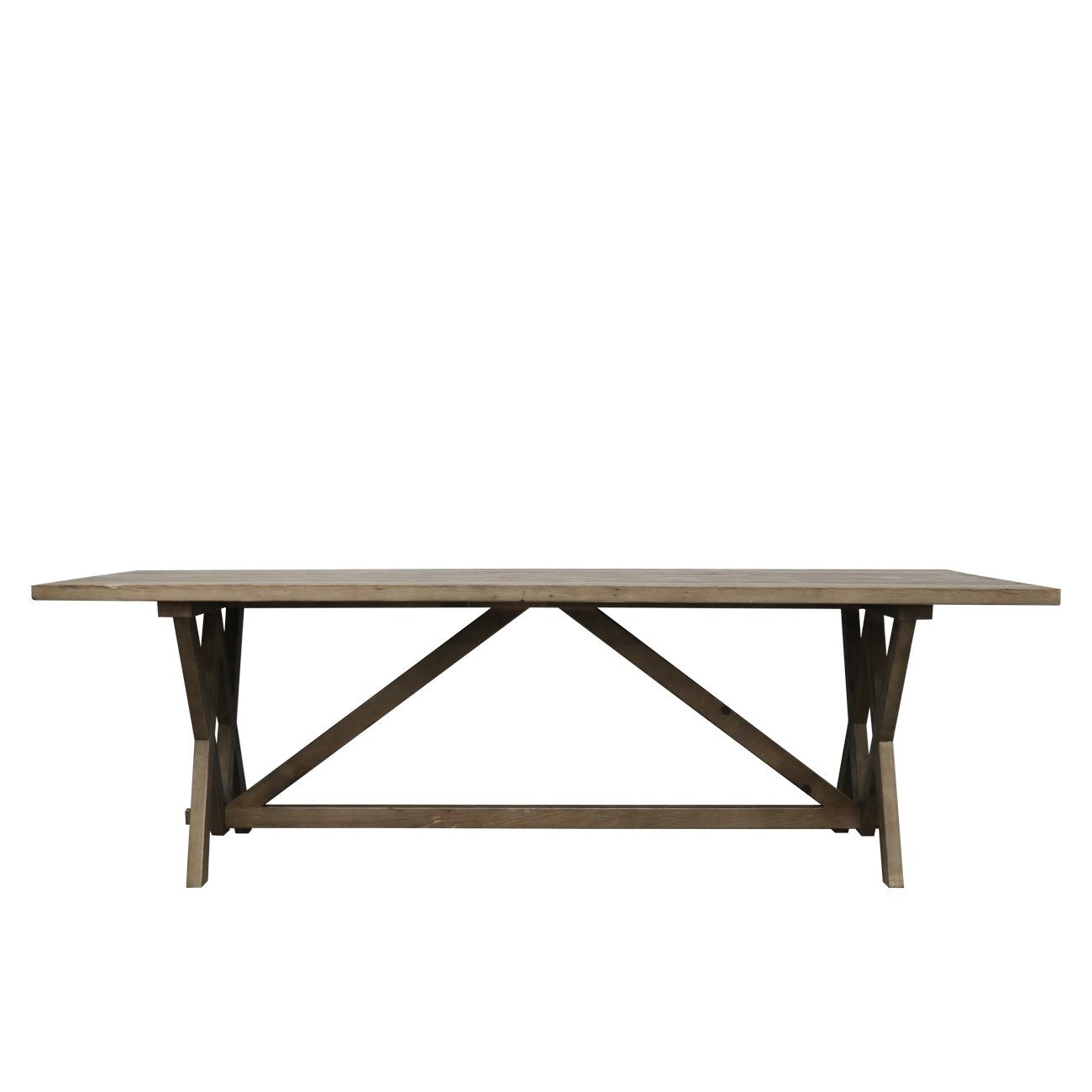 Eastvale Dining Table