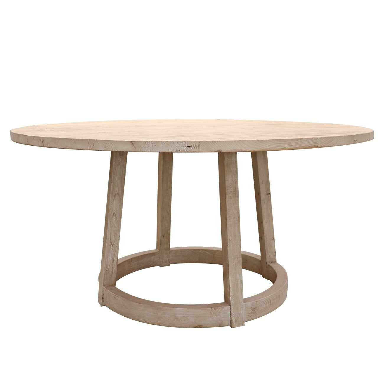 Borrego Dining Table