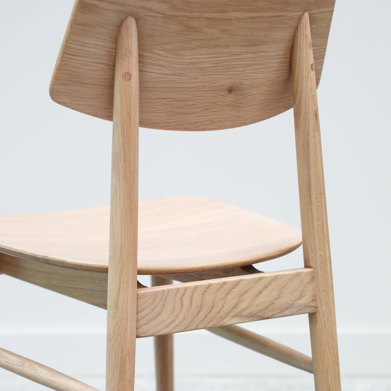 Oslo Dining Chair