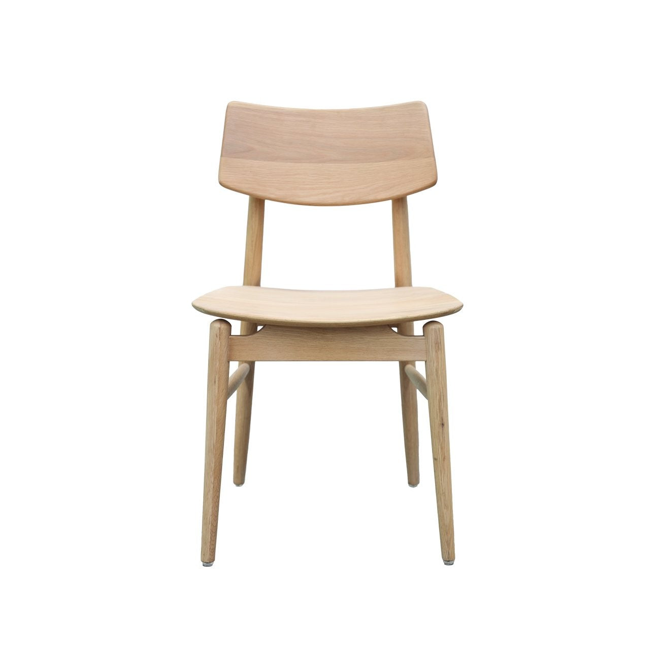 Oslo Dining Chair