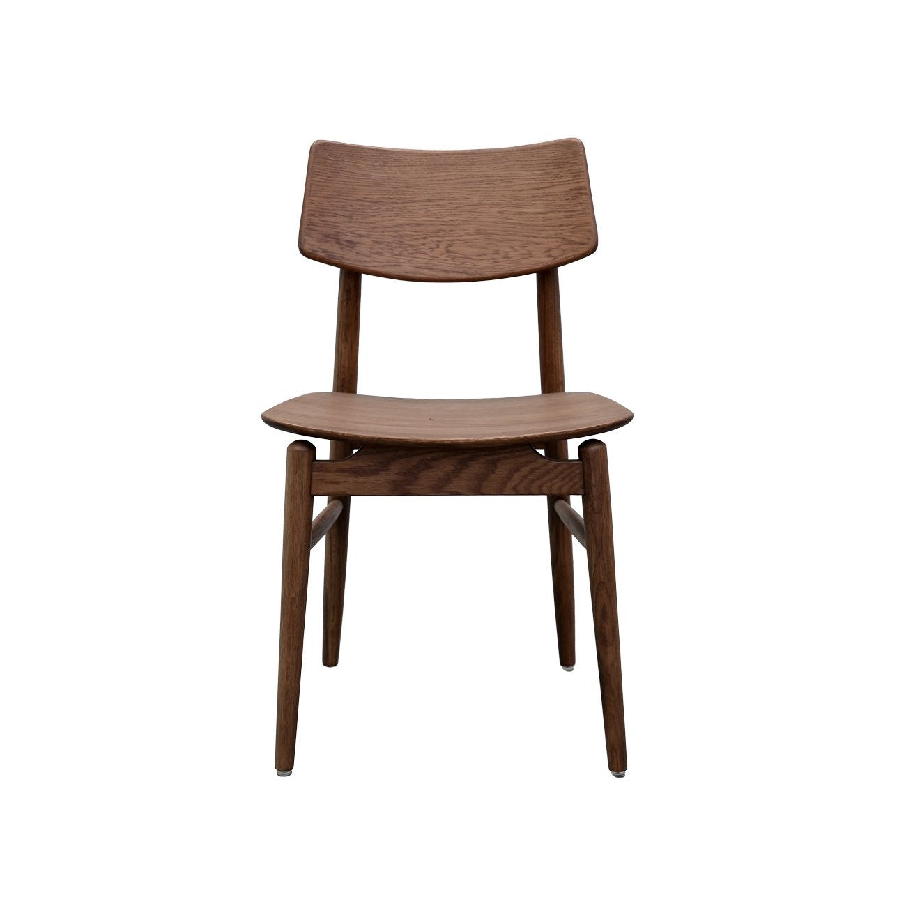 Oslo Dining Chair