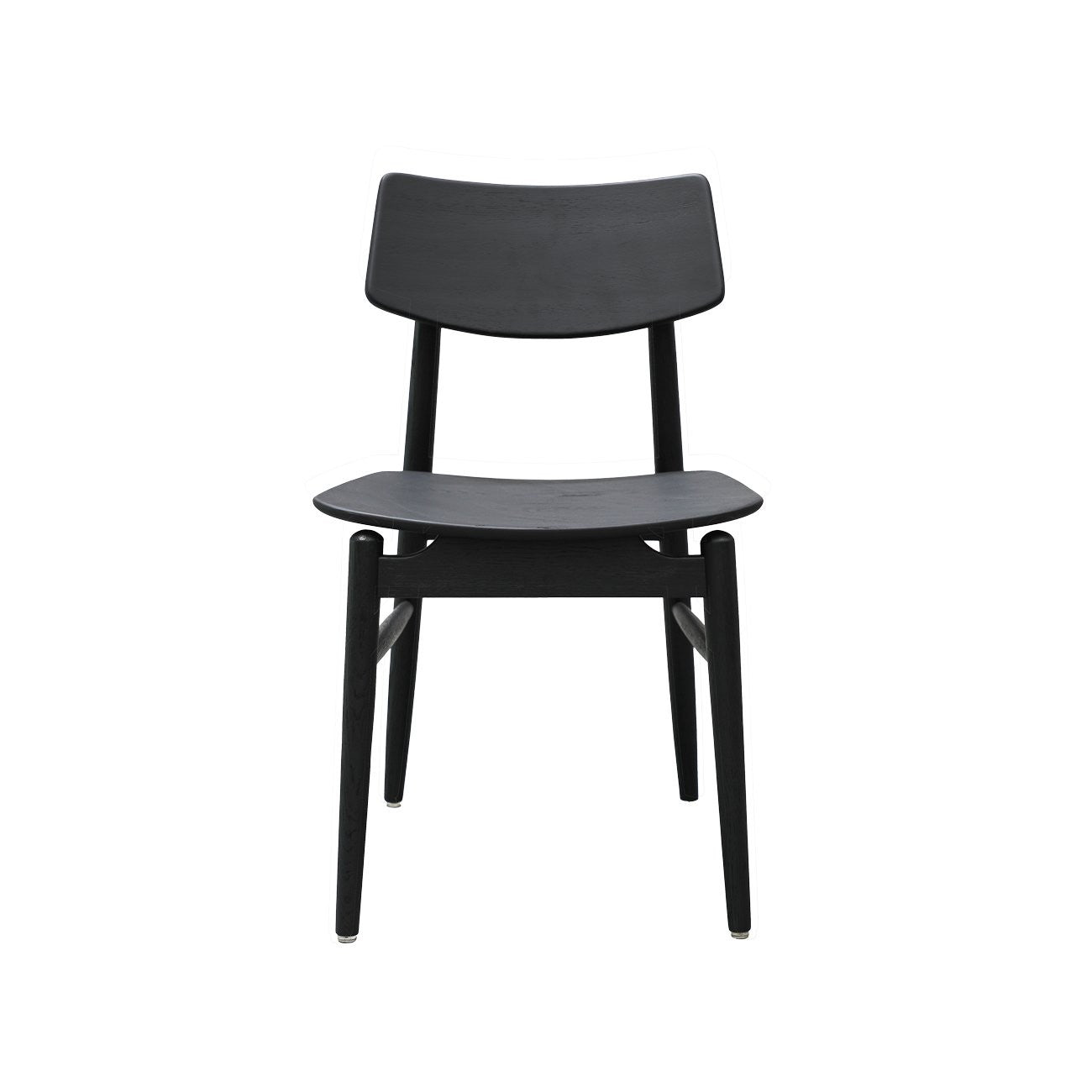 Oslo Dining Chair