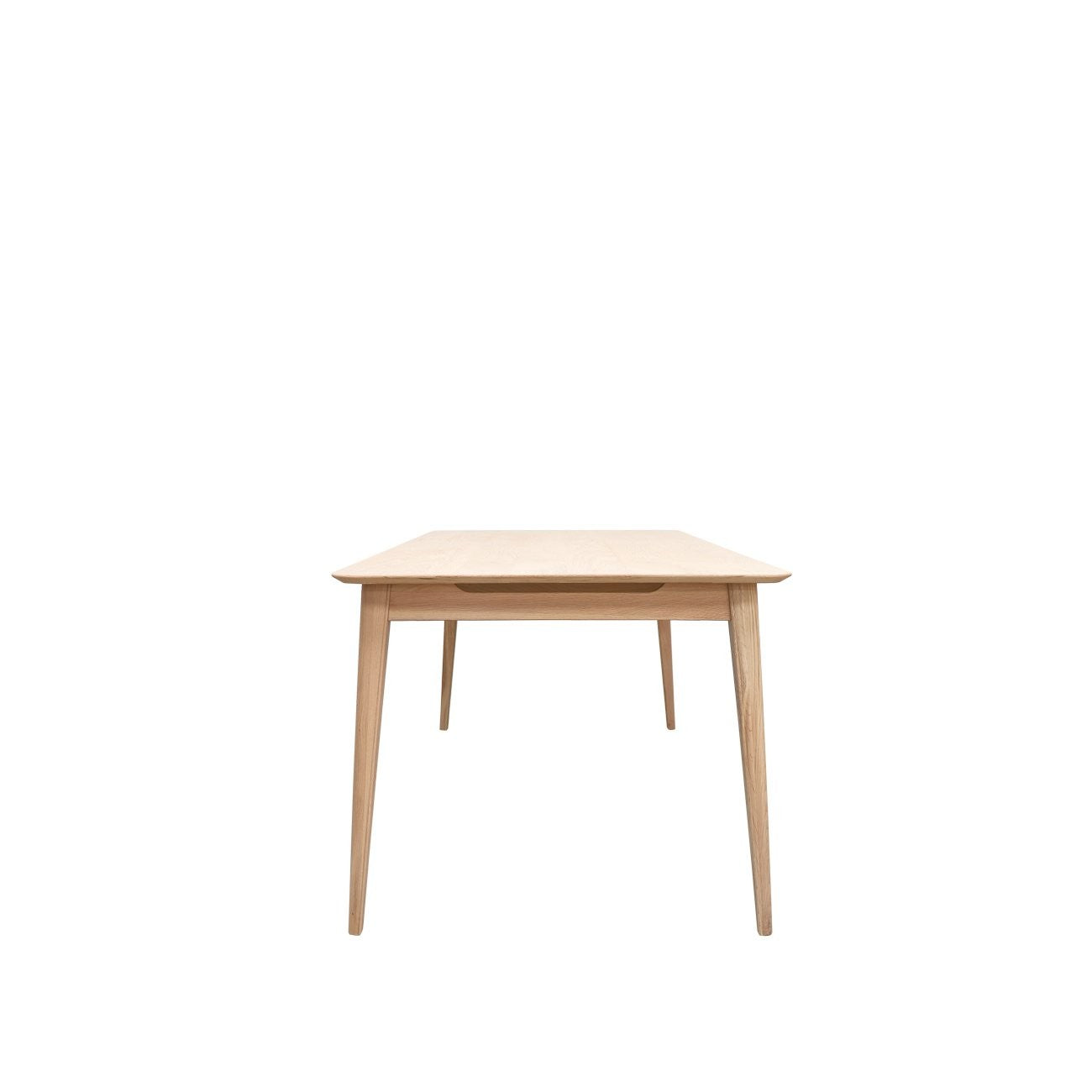 Rokke Dining Table - Oak