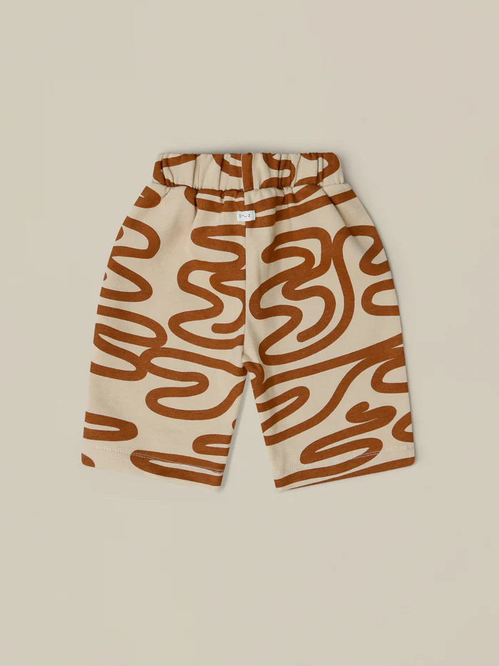 Journey Traveller Pants