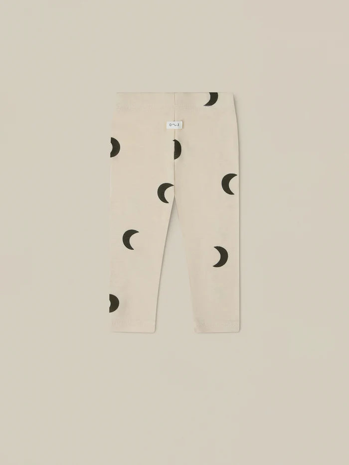 Desert Midnight Leggings