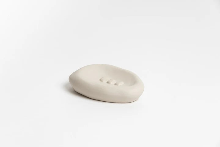 Haan Accessory Dish