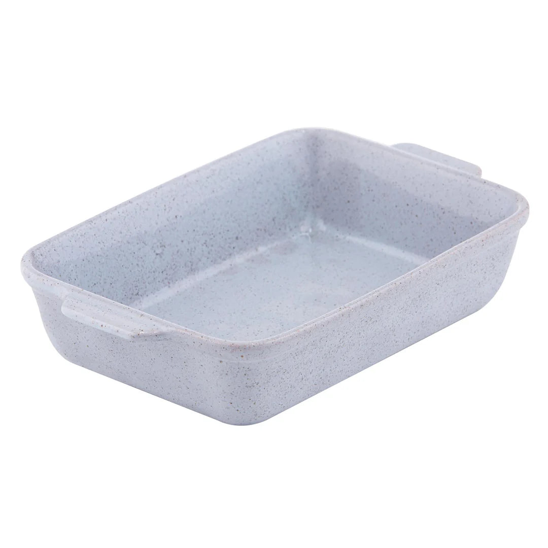 Artisan Blue 23cm Baking Dish