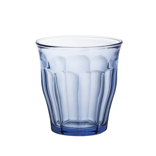 Picardie Tumbler 250ML