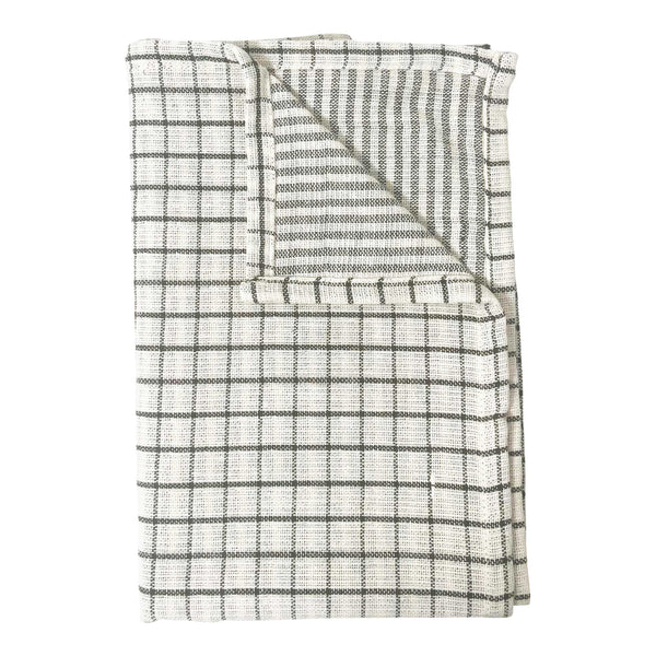 Tea Towels 2pk - Scout