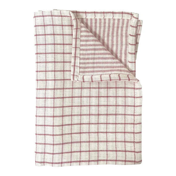 Tea Towels 2pk - Scout