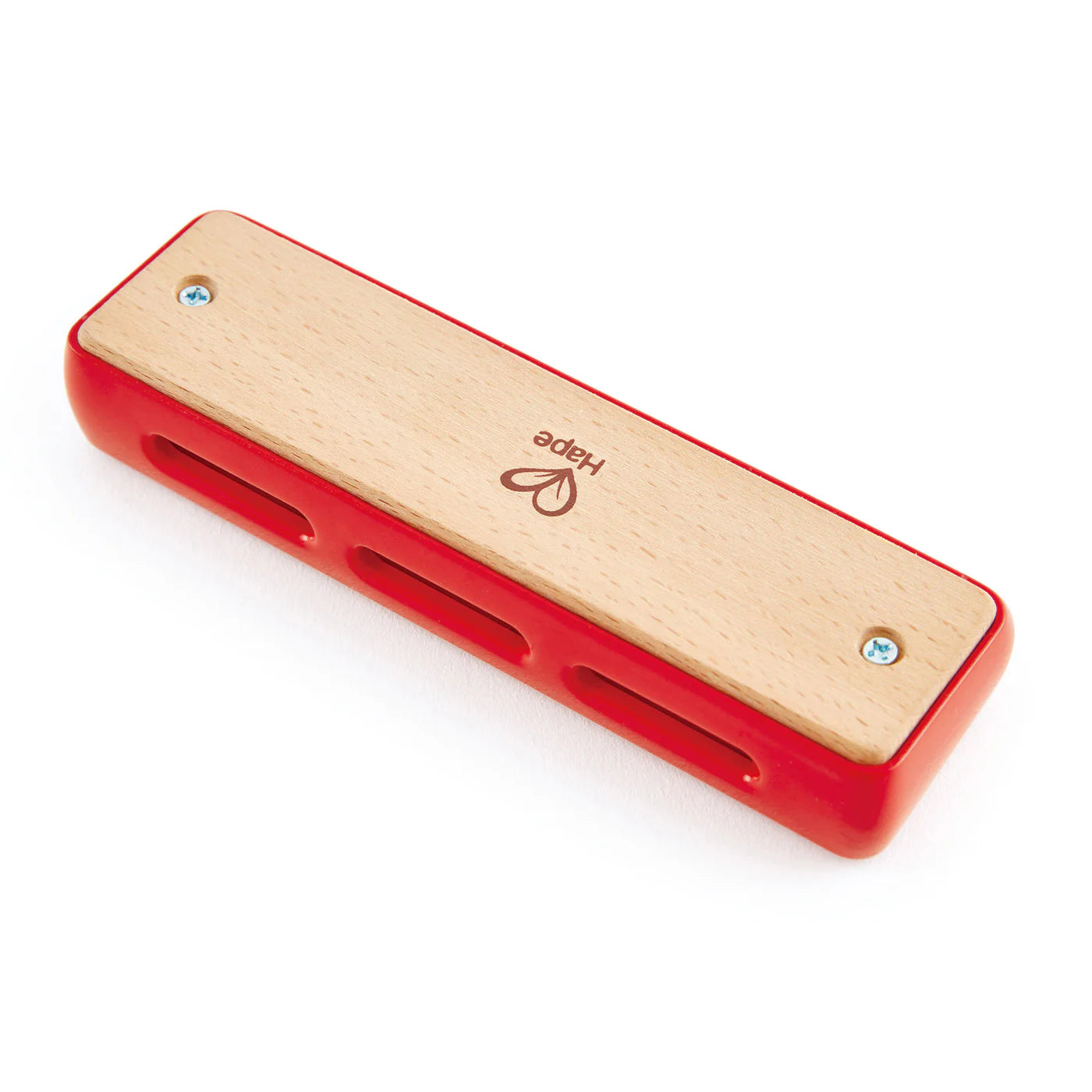 Hape Harmonica