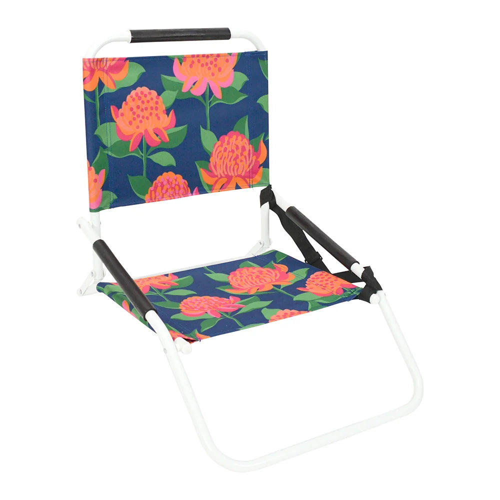 Beach Chair