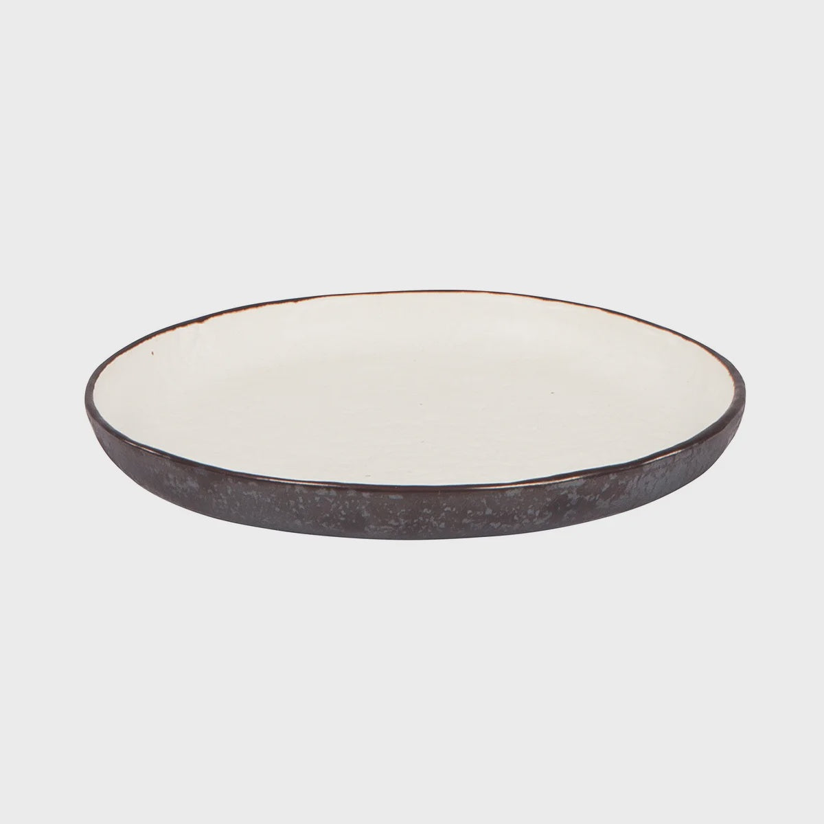 BROSTE Esrum Side Plate