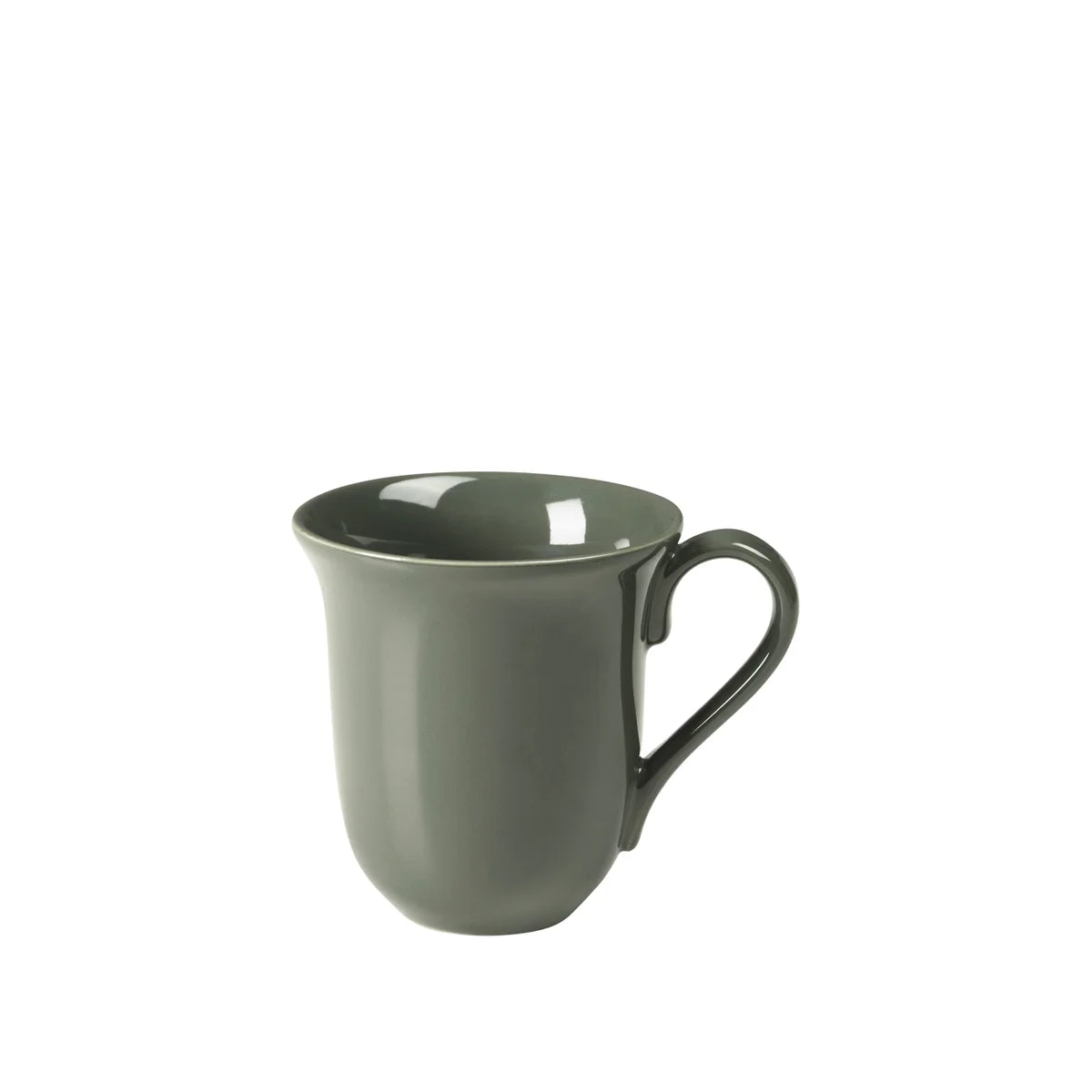 BROSTE Taverna Mug w/Handle