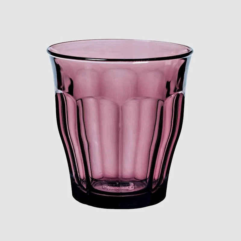 Picardie Tumbler 250ML