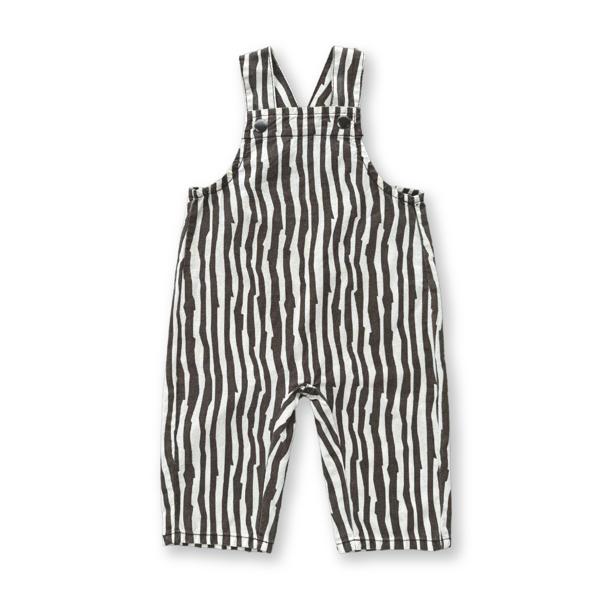 Align Overalls