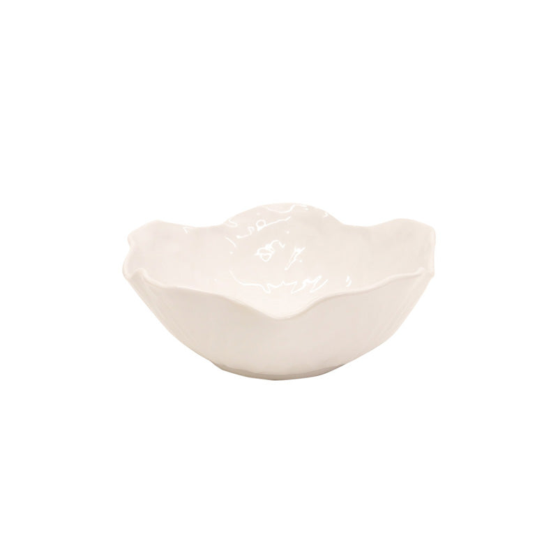 Melamine Cabbage Snack Bowl 12cm