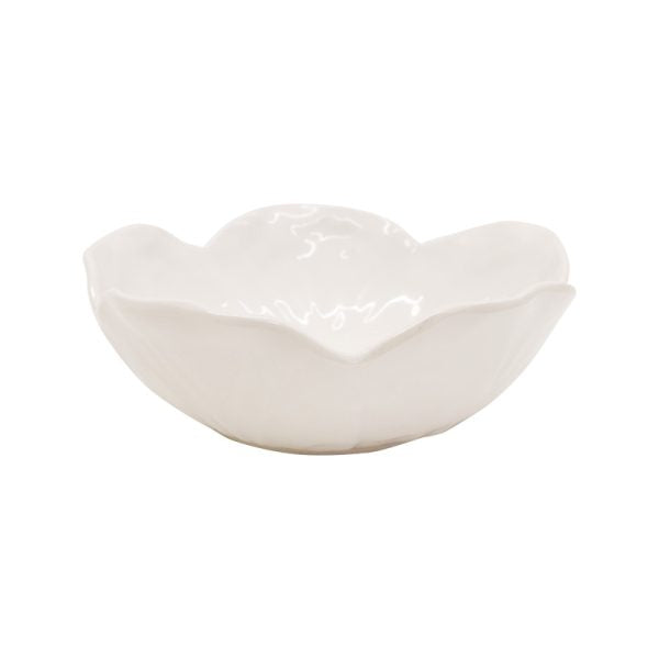 Melamine Cabbage Bowl Large 32cm