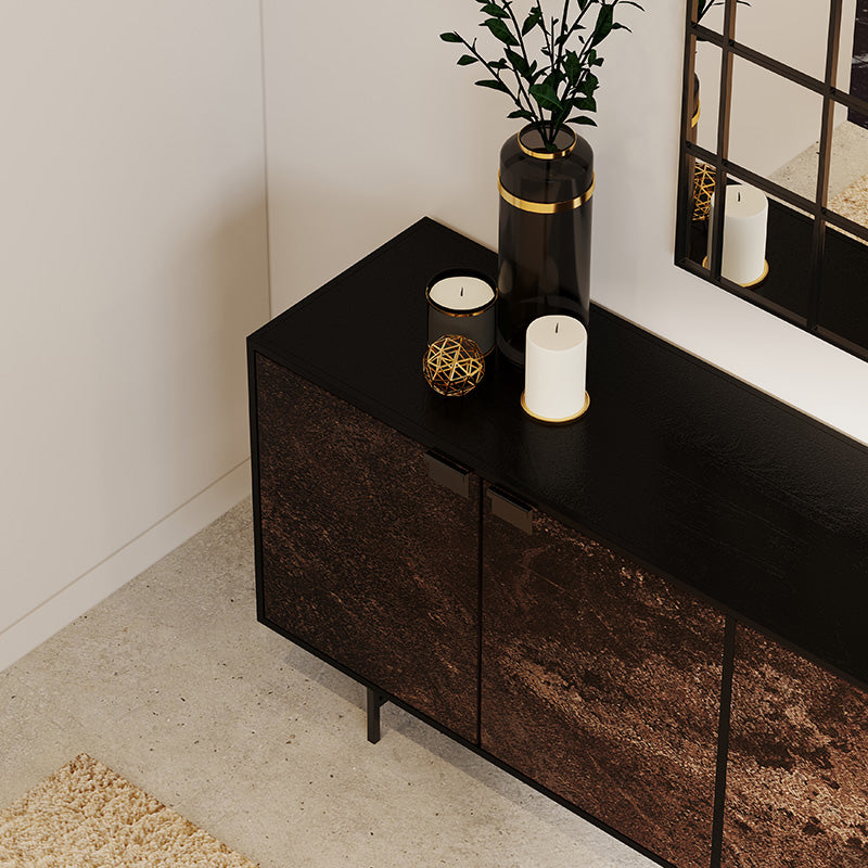 Ella Sideboard