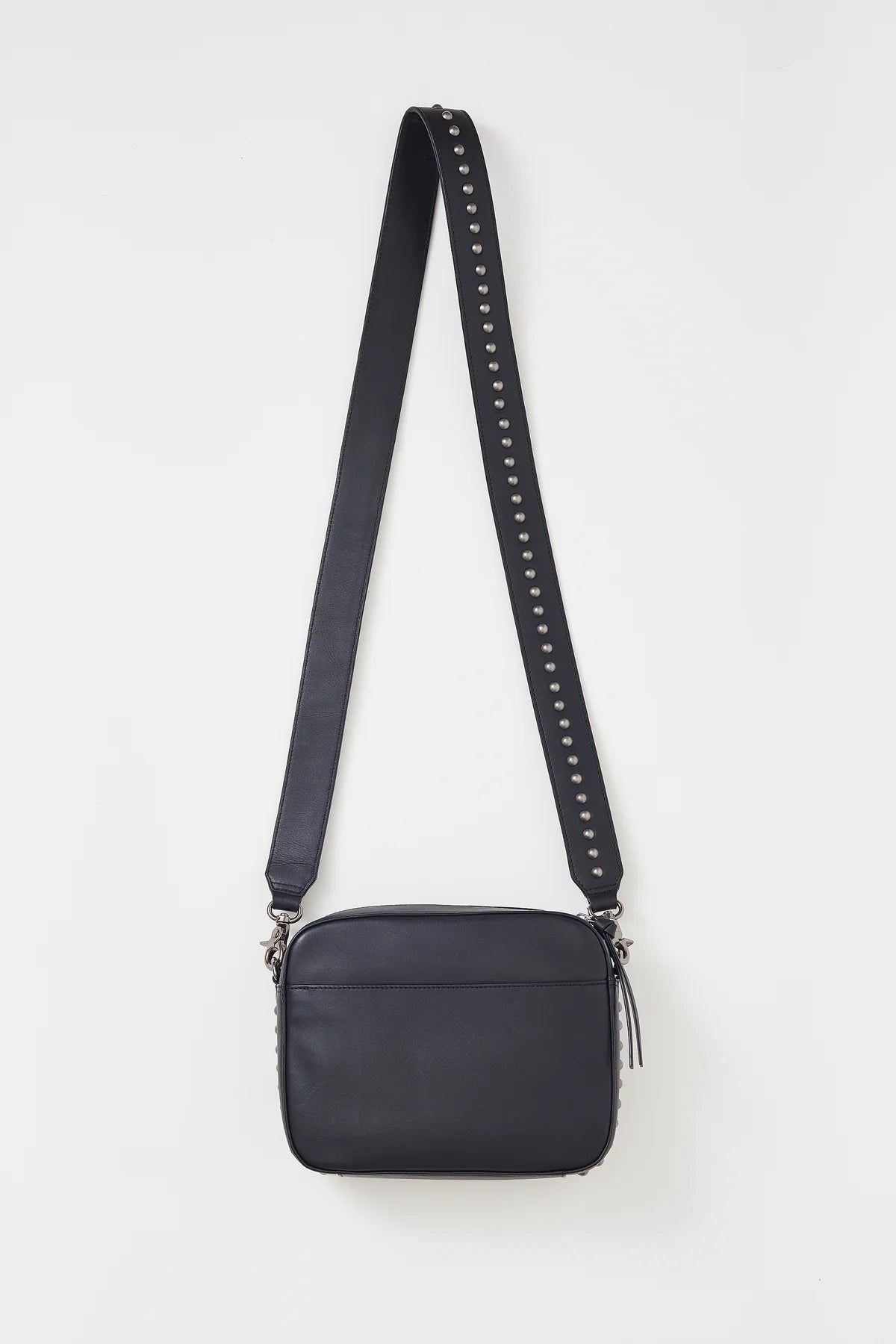 Ophelia Bag