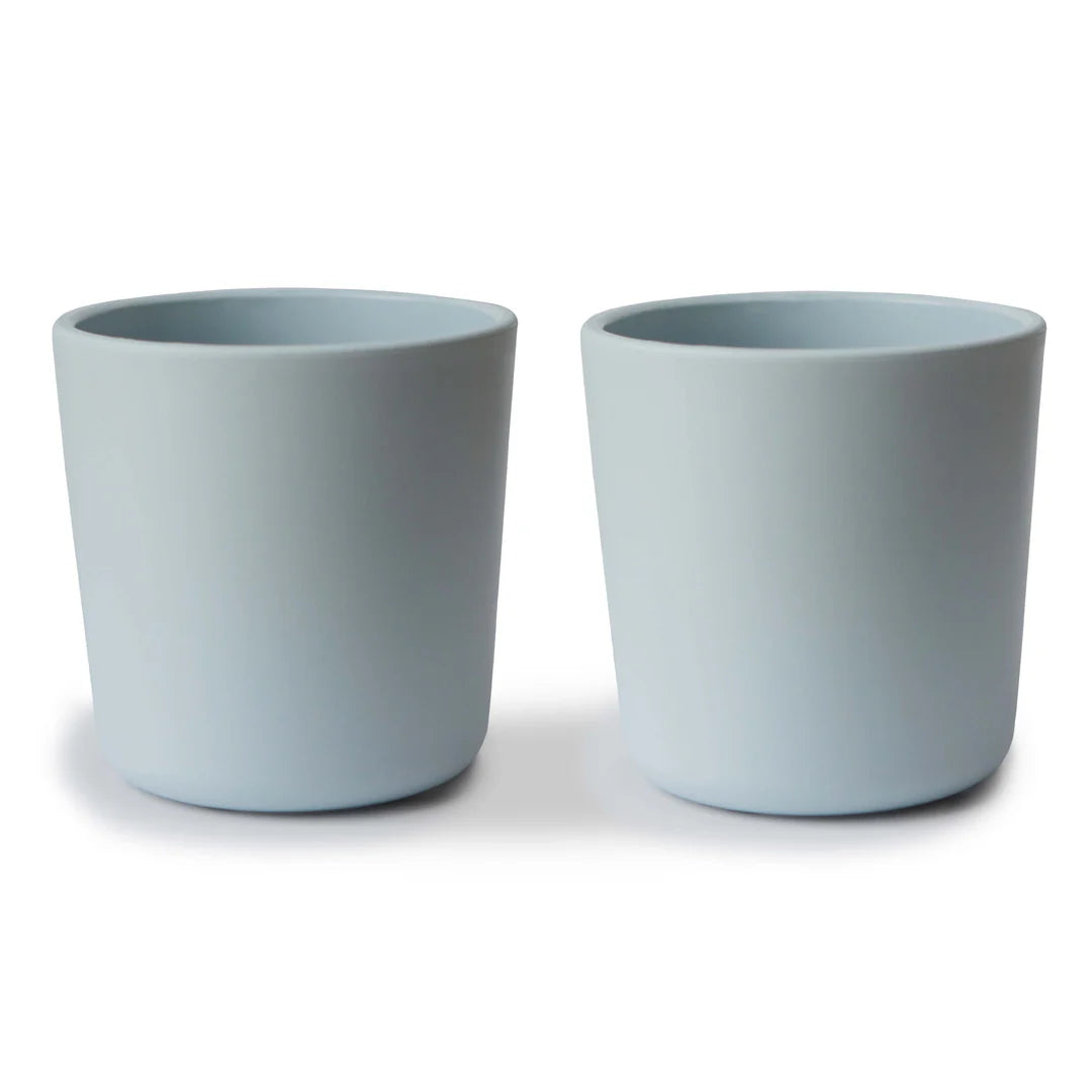 Cup Set