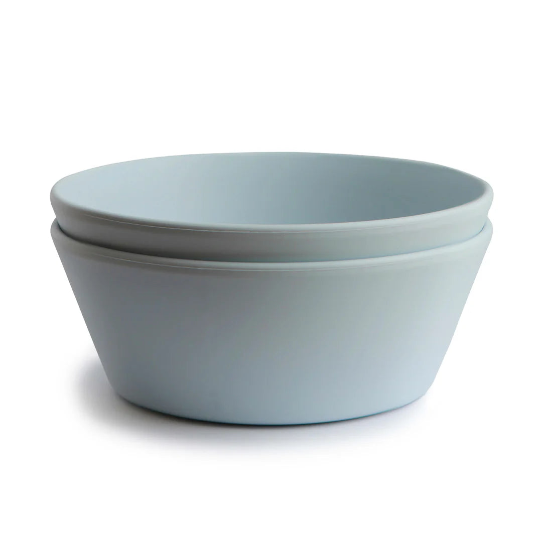 Dinnerware Round Bowl