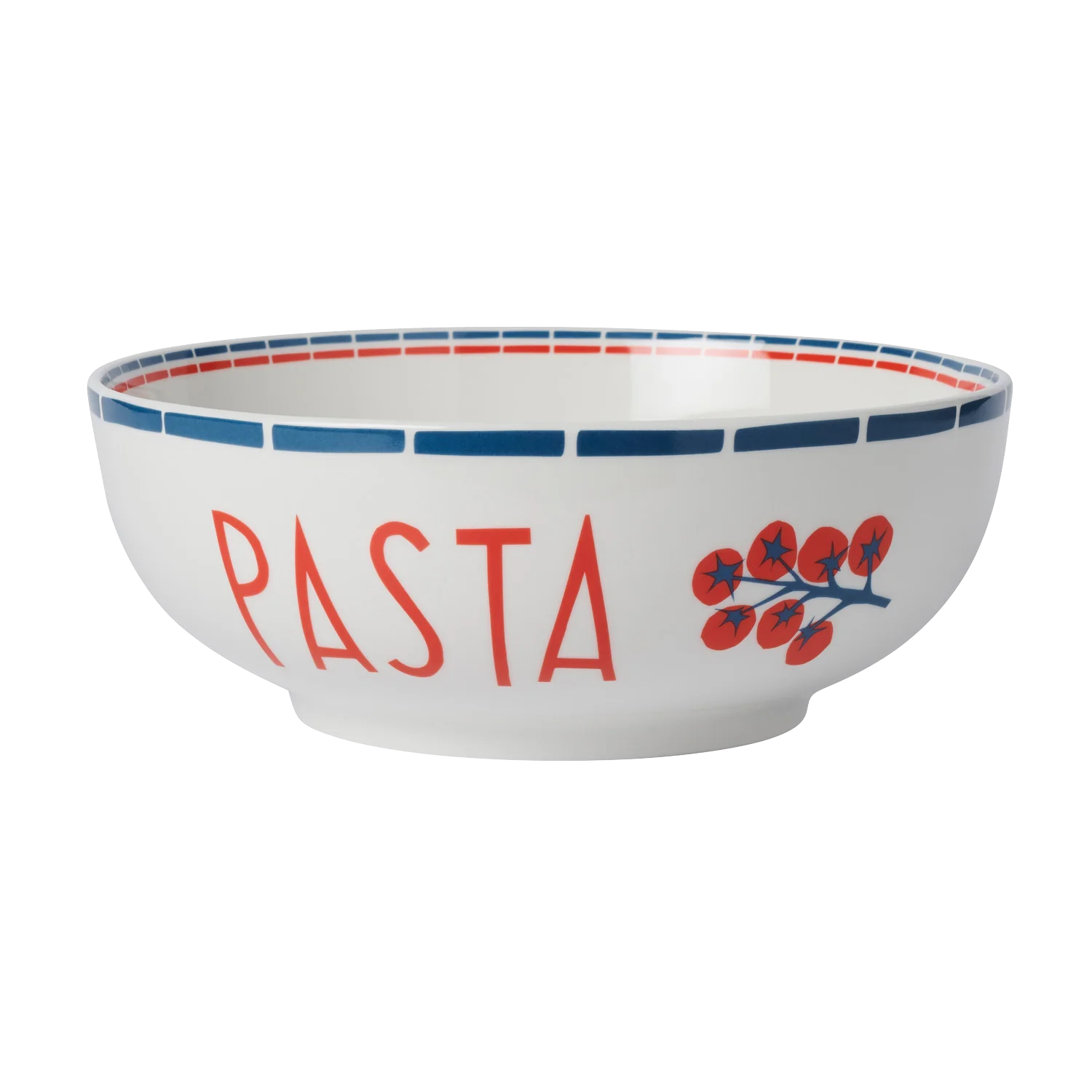 Pasta Serving Bowl