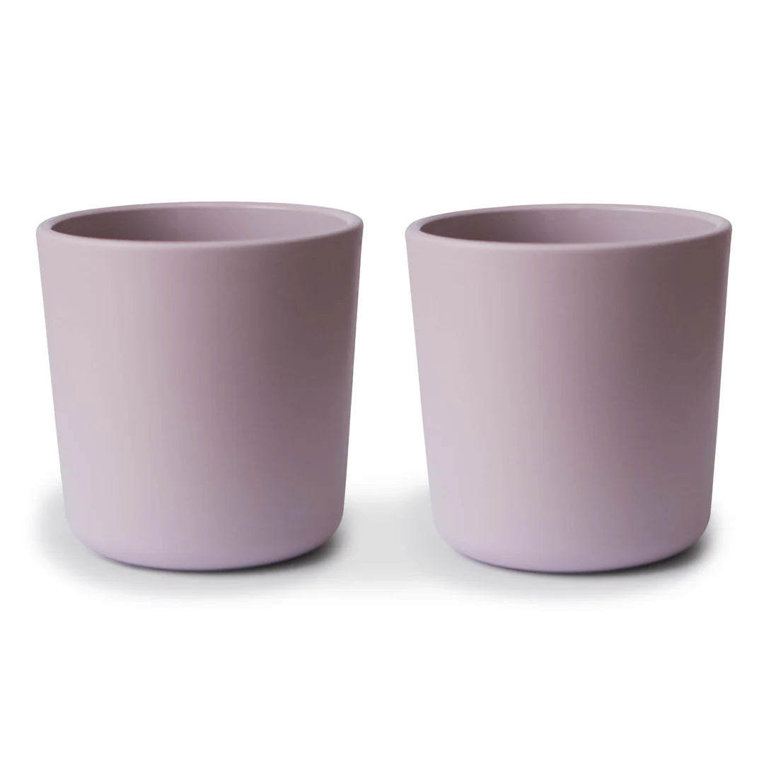 Cup Set