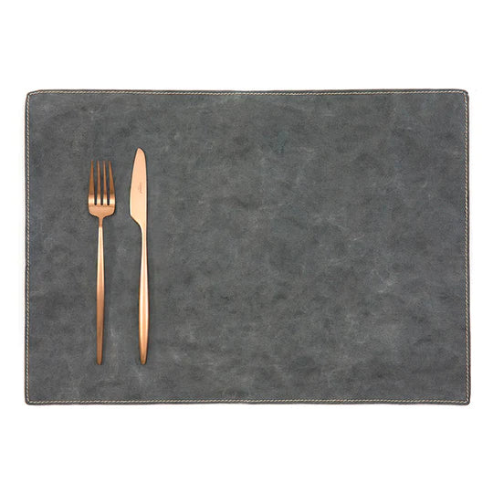 Placemat Rectangle