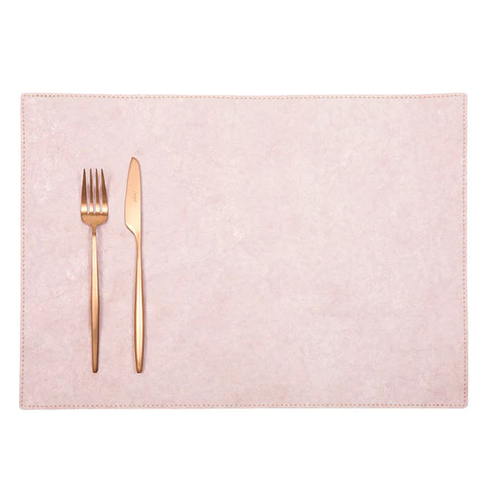 Placemat Rectangle