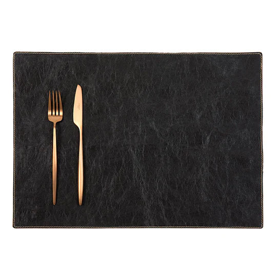 Placemat Rectangle