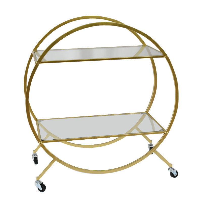 Bar Cart Deliah