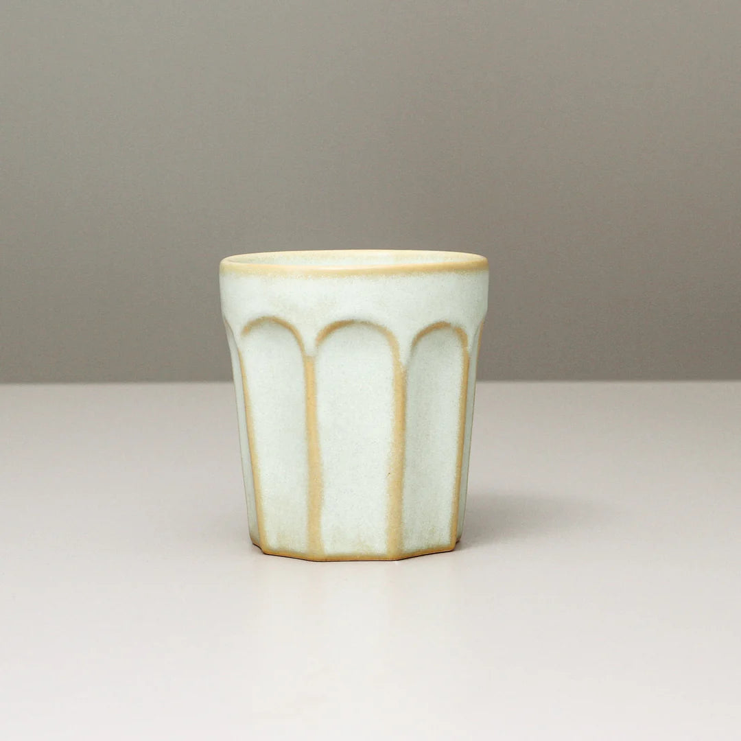 Ritual Latte Cup