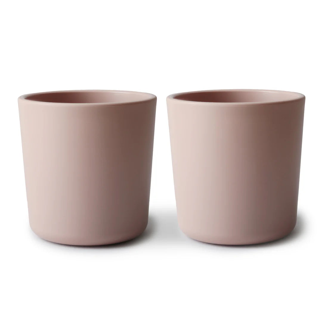 Cup Set