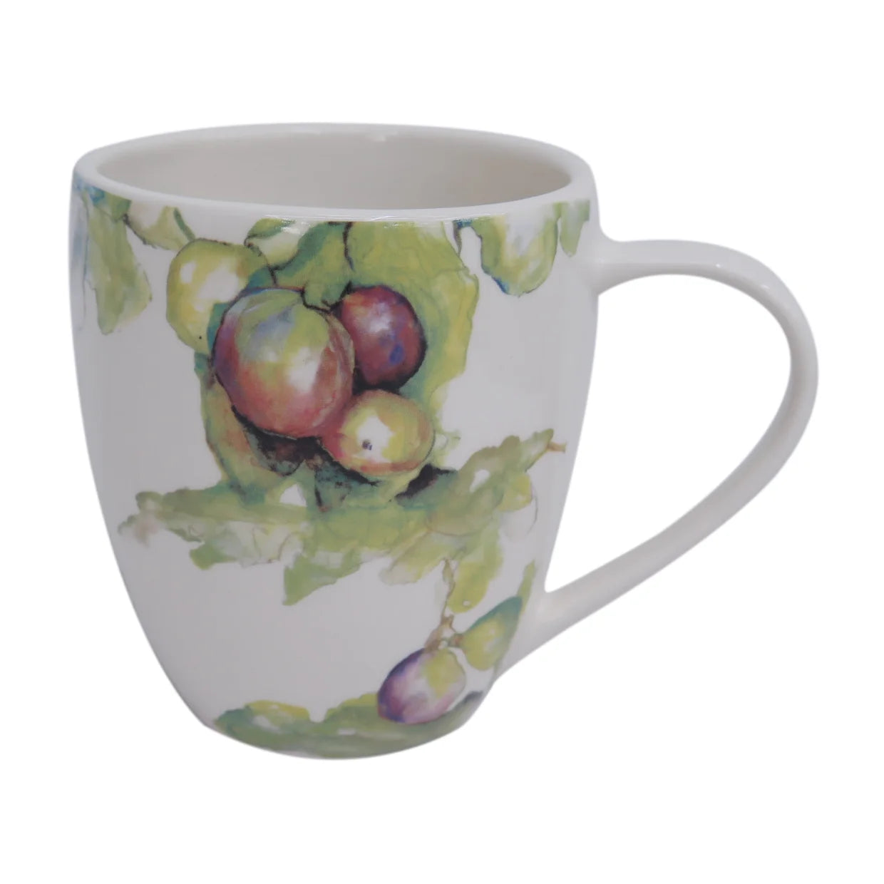 Ivy & Fig Mug