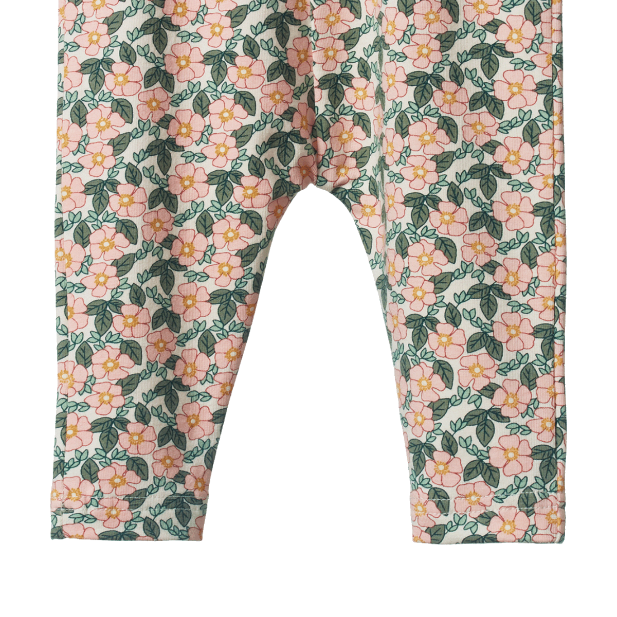 Leggings - Garland