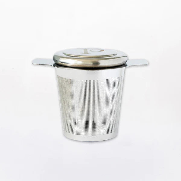 Stainless Steel Tea Infuser