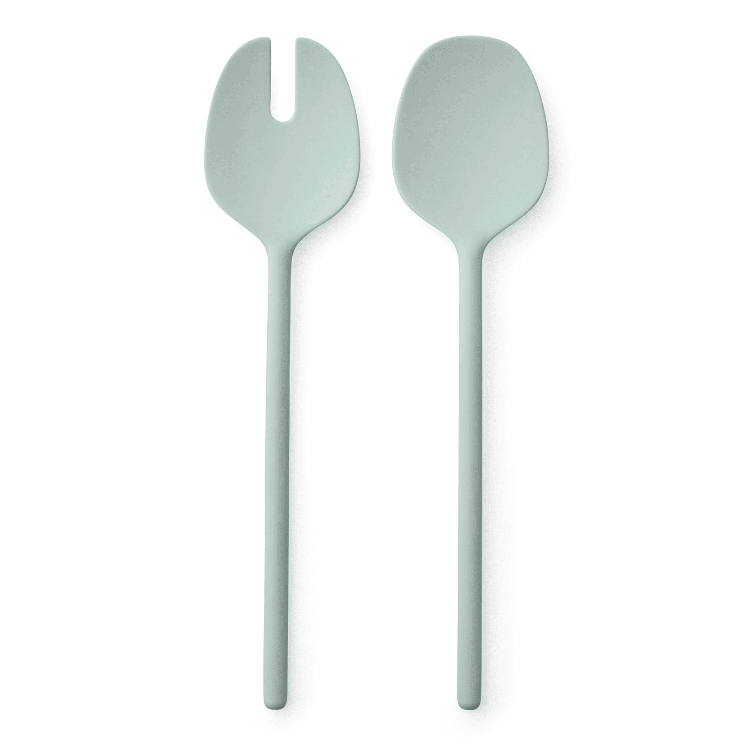 Salad Servers