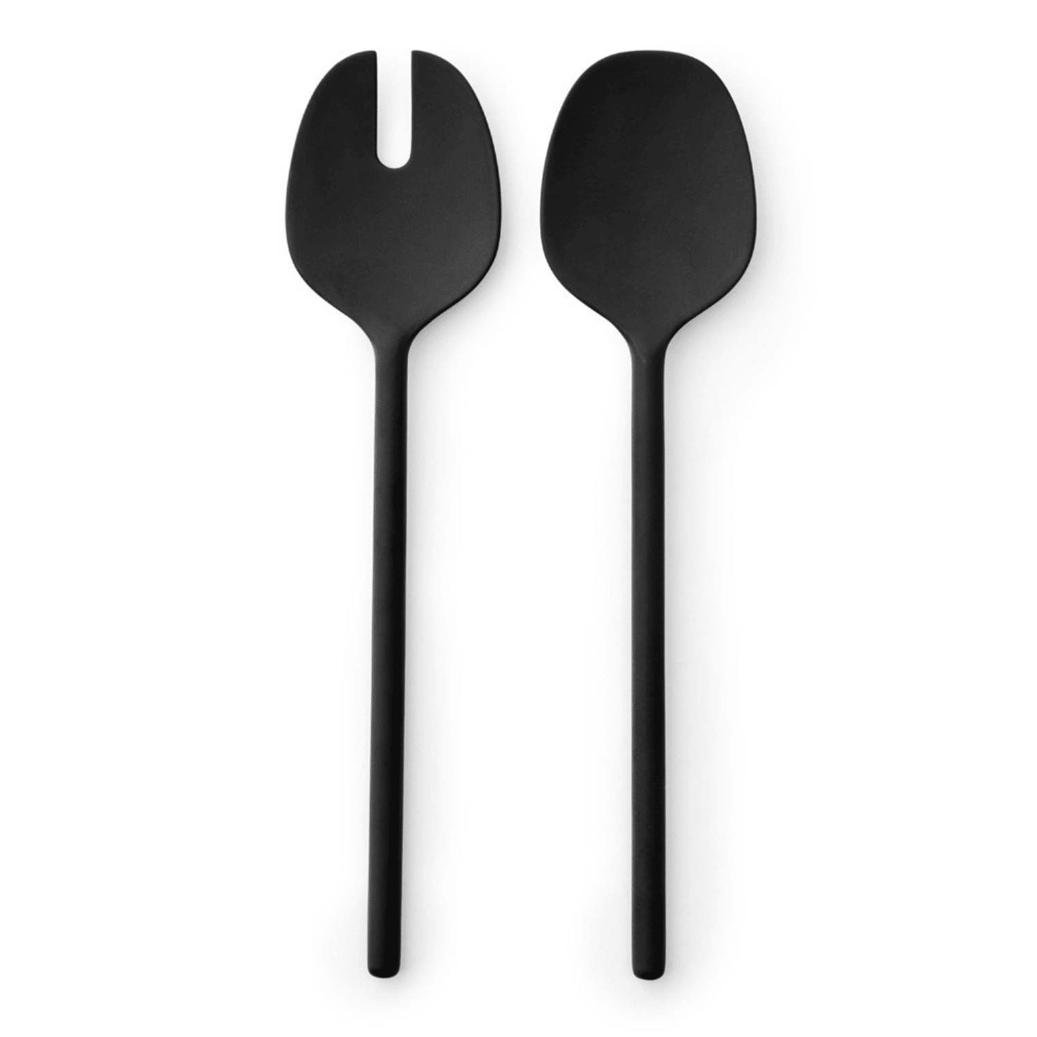 Salad Servers