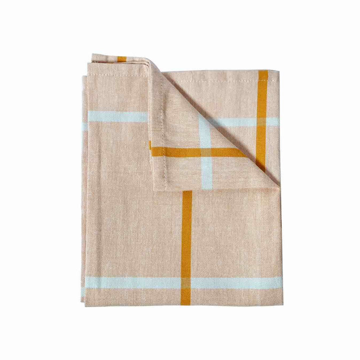 Tea Towels 2pk - The Drifters