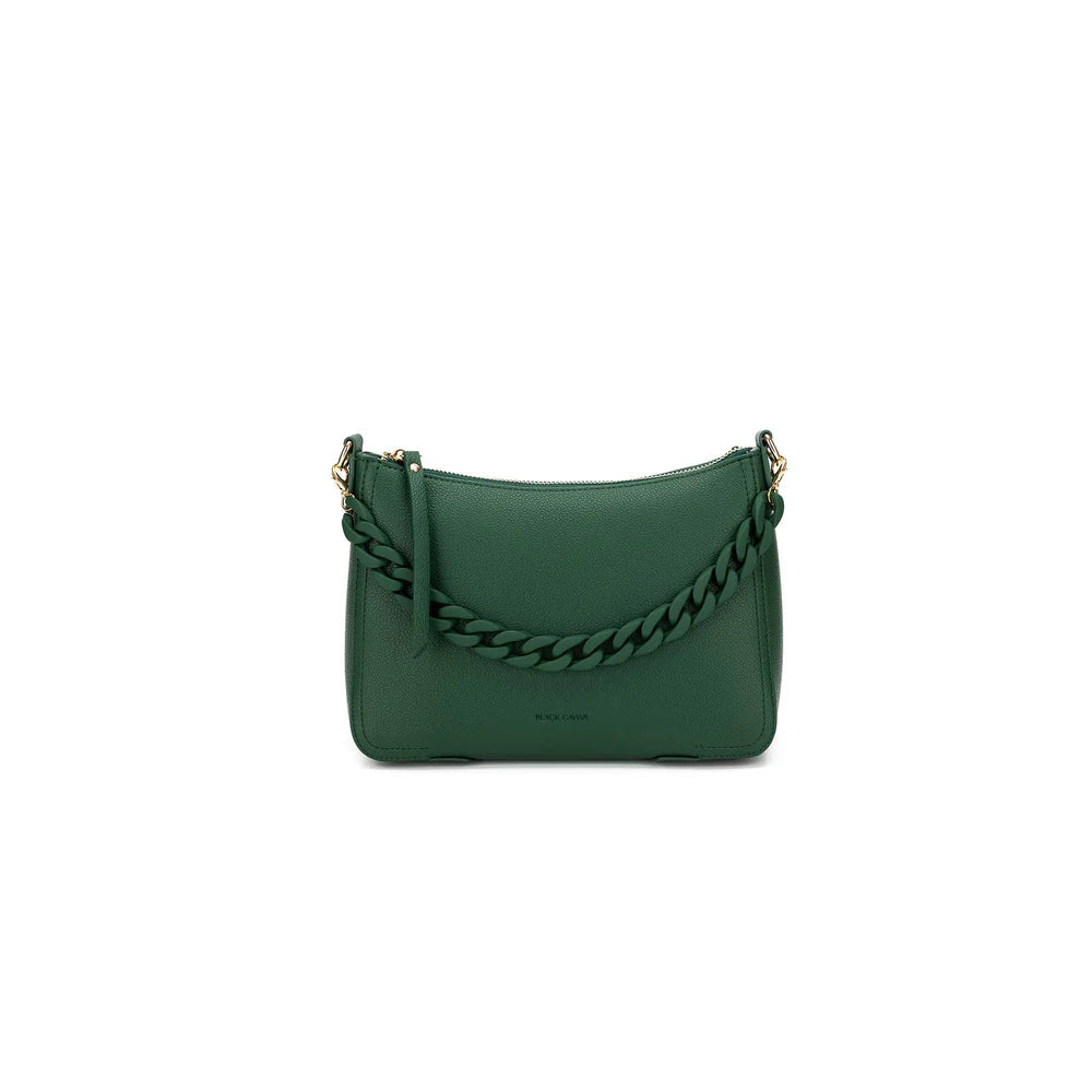 Elle Crossbody Bag