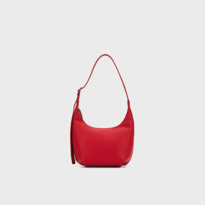 Camille Hobo Shoulder Bag