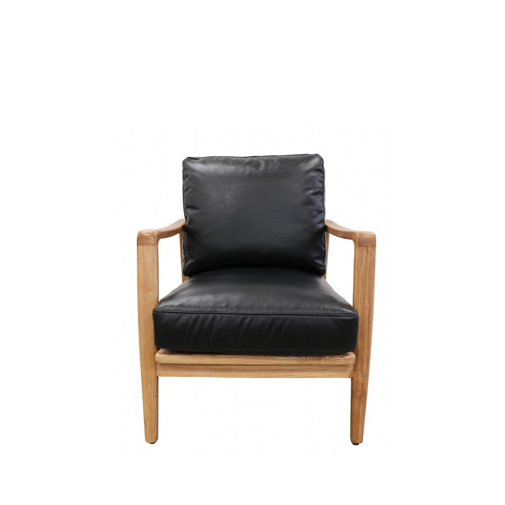 Graham Armchair