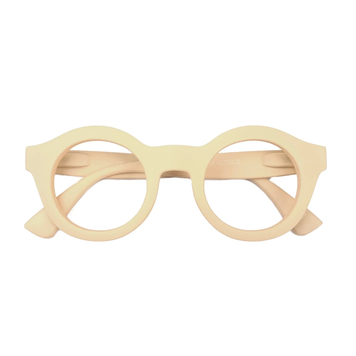 Ella Reading Glasses